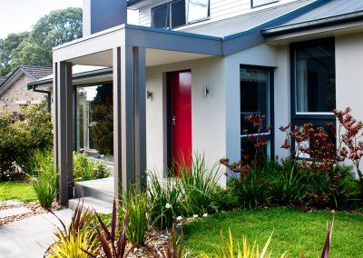 Innate Home interior design keysborough