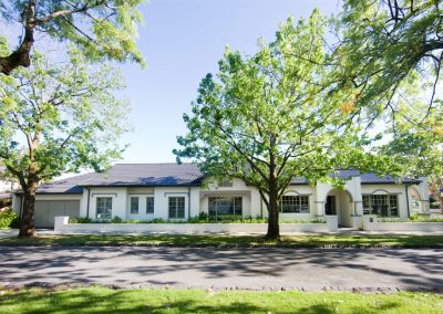 Innate Home interior design Malvern