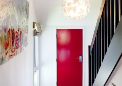 Innate Home interior design keysborough