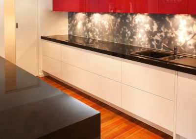 Innate Home interior design keysborough