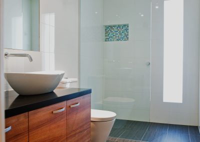 Innate Home interior design keysborough