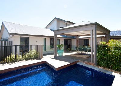 Innate Home interior design keysborough